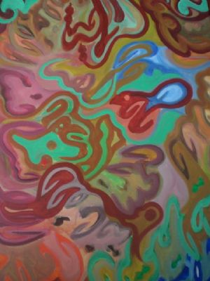 The empty values